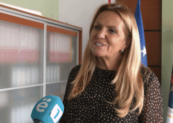 Kadrijaj e AAK-së: Seanca duhet të vazhdojë ku ka mbet, jo të formohet sërish Komisioni Ad hoc