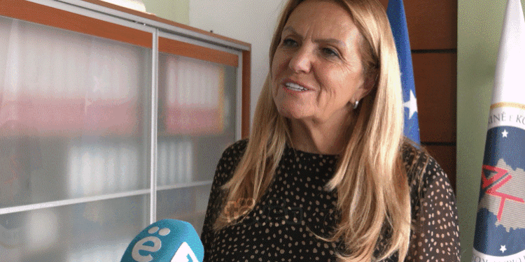 Kadrijaj e AAK-së: Seanca duhet të vazhdojë ku ka mbet, jo të formohet sërish Komisioni Ad hoc