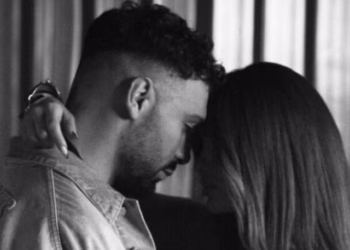 Ledri Vula dhe Xhensila Myrtezaj zbulojnë të vërtetën pas fotos dhe romancës së përfolur