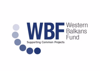 Fondi i Ballkanit Perëndimor, rrugë drejt integrimit evropian
