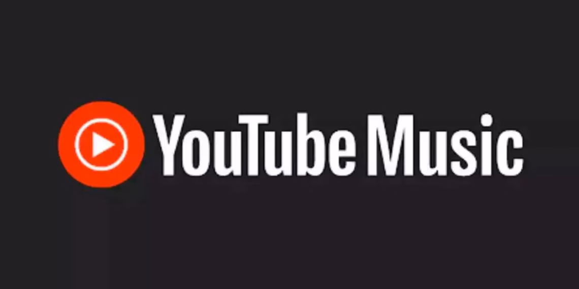 YouTube Music po eksperimenton shpërndarjen e teksteve të këngëve në rrjete sociale