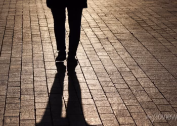 Zhduket një burrë në Obiliq