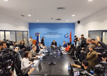 ZRRE: Energjia shtrenjtohet për 16 për qind