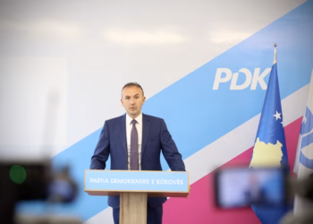 Mustafa thotë se çmimet e produkteve bazë janë dyfishuar