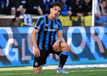 Edhe një skuadër e madhe në garë për Ardon Jasharin