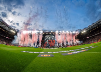 Sonte zhvillohet finalja e Ligës së Evropës