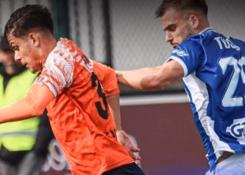 Ballkani e Drita pa fitues, vendësit mbyllin ndeshjen me dy lojtarë më pak