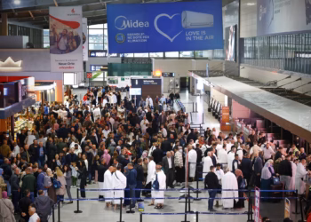 Niset grupi i parë i haxhilerëve nga Kosova për në Qabe