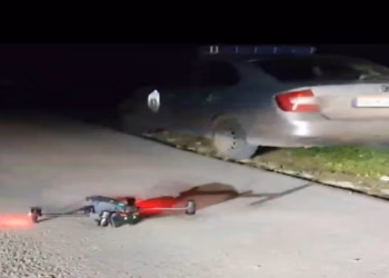 Gjendet 54-vjeçarja që ishte zhdukur në Kaçanik