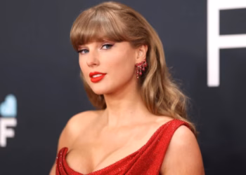 ​Taylor Swift thirret në gjyq