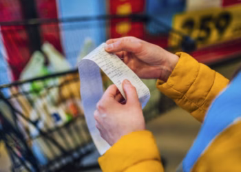 ​Rritja e çmimeve godet qytetarët, kërkohet ndërhyrje urgjente nga institucionet shtetërore