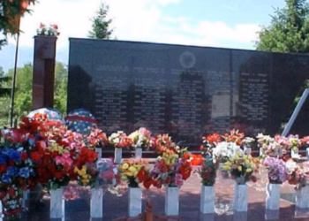 ​26 vjet nga masakra serbe në Qyshk