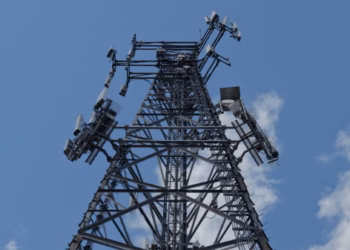 ​Dita Ndërkombëtare e Telekomunikacionit