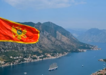 ​Nëntëmbëdhjetë vjet nga shpallja e Pavarësisë së Malit të Zi