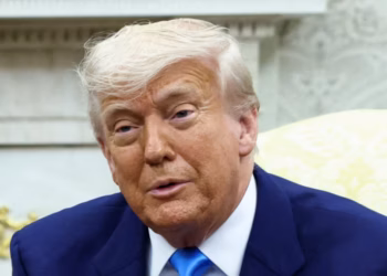 Trump e kërcënon BE-në me tarifa prej 50 për qind