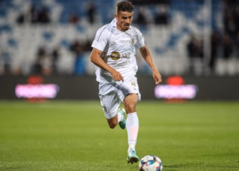 Prishtina blindon Ardian Limanin