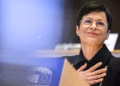 Kos bën thirrje për formimin sa më të shpejtë të institucioneve të Kosovës