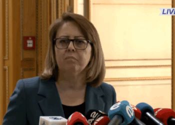 Bajrami komenton deklaratën e Kurtit për protestën e bizneseve: Është e turpshme