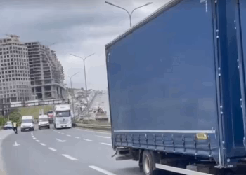 Përfundon protesta e bizneseve, zhbllokohen hyrjet e Prishtinës