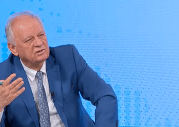 “LDK-ja duhet të bëjë koalicion me VV-në”- Ish anëtari i LDK-së