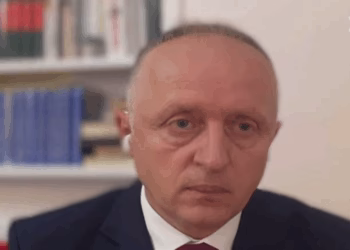 Dervishi: Samiti i mbajtur në Tiranë s’ka ndikim në rrugën drejt BE-së, pritshmëri e tepruar