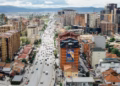 Këto janë ngjarjet e paralajmëruara për sot në Kosovë