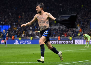 Historia prekëse e Acerbit, nga alkooli te lufta me kancerin