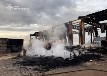 Zelensky thotë se heshtja e SHBA-së po e inkurajon Putinin