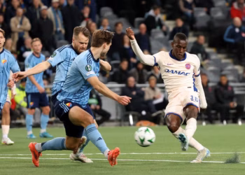 Chelsea shkel Djurgardenin dhe prek finalen e Conference League, Betisi mposht Fiorentinën