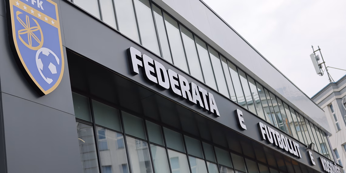 10 klube e kalojnë me sukses procesin e licencimit për garat evropiane