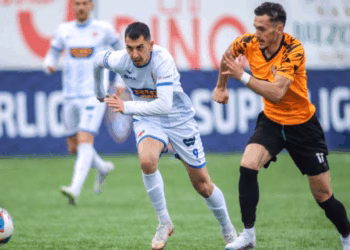 Superliga vjen sot me dy duele, spikat derbi Prishtina-Ballkani