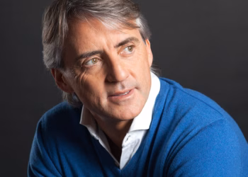 “Bomba” e Serie A: Mancini mund ta marrë drejtimin e Milanit