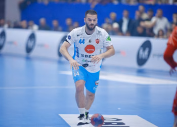 Tjetër superndeshje mes Besës e Kastriotit, gjysmëfinalja barazohet në 1:1