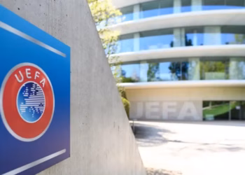 UEFA gjobit 13 skuadra evropiane, në mesin e tyre edhe Ballkanin