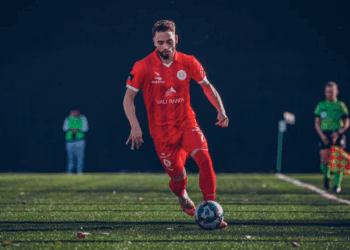 Bilalli ka gjakderdhje të brendshme në kokë, por është jashtë rrezikut për jetë