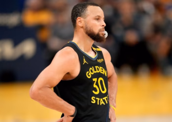 NBA, eliminohet Curry me Golden State, shumë dilema për “Warriors