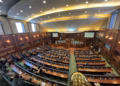 Për të dhjetën herë dështon seanca për konstituimin e Kuvendit
