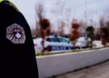 Arrestohet një person i kërkuar nga gjykata