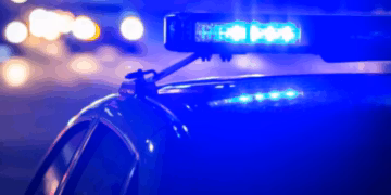 Arrestohet i dyshuari që rrëmbeu tre persona dhe kërkoi para për lirimin e tyre