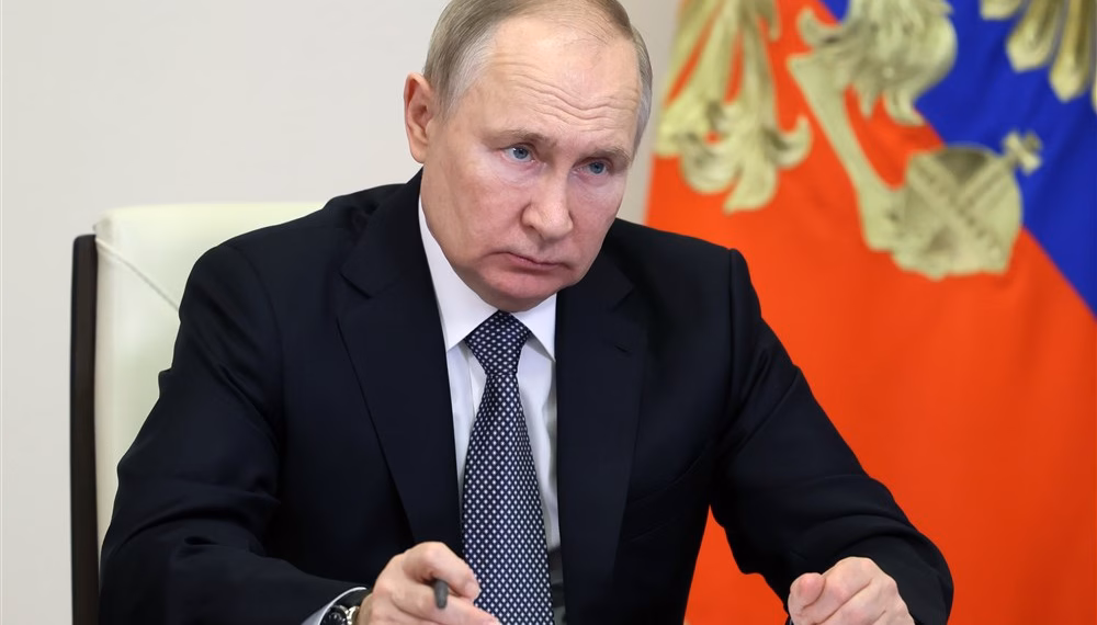 Delegacioni rus mbërrin në Stamboll për bisedimet e paqes, Putin nuk është pjesë e tij