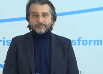 Rama thotë se të hënën kthehet në normalitet situata me menaxhimin e mbeturinave