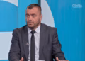 Rexhaj: Një koalicion LVV-LDK e Nisma do të ofronte qeveri stabile