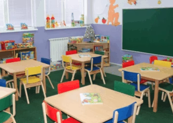 Dyshohet se disa fëmijë janë helmuar në një kopsht publik në Gramsh