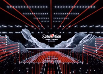 Ndryshim i madh në Eurovision – finalistët do të shpallen në një mënyrë tjetër