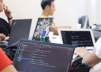 Akreditohet programi Master në Energjetikë në FIEK