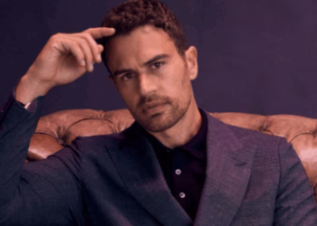 Një aktor tjetër i famshëm hyn në garë për rolin e James Bond!