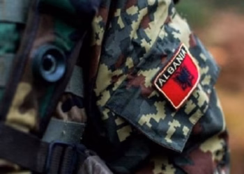 Qeveria rikthen në shërbim aktiv ushtarakët në rezervë, kush mund të aplikojë