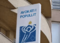 ​Shtesat për fëmijë pezullohen pa sqarim, Avokati i Popullit ngre alarmin për diskriminim