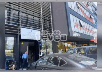 Aksioni në AZHB  lidhet me dyshime për keqpërdorim të detyrës zyrtare
