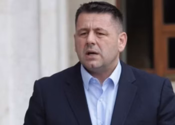 Berisha: S’kam shpresë që do të zgjidhet ngërçi nga takimi me Osmanin